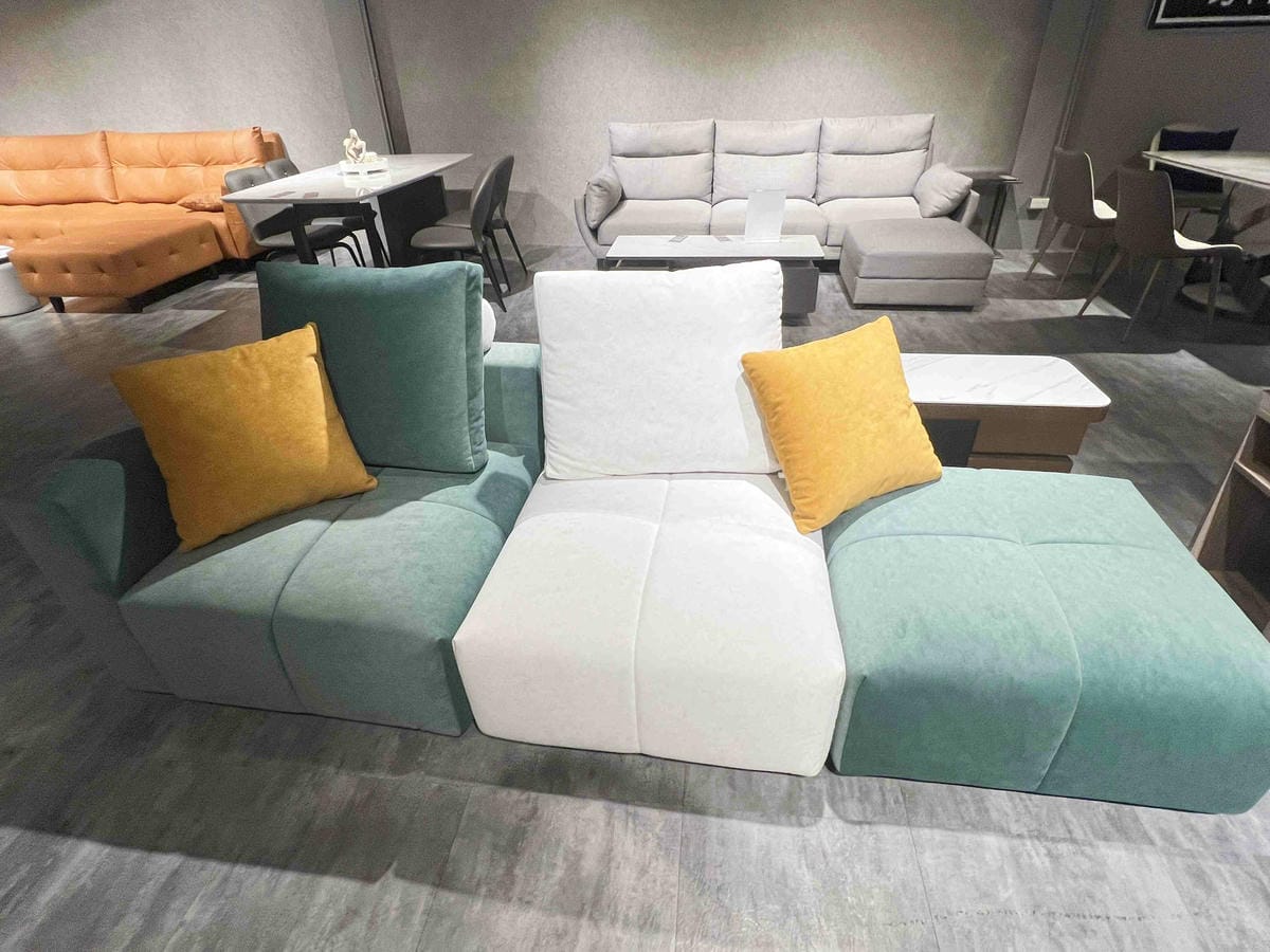 沙發先生家居 (15).jpg 沙發先生家居 (15).jpg