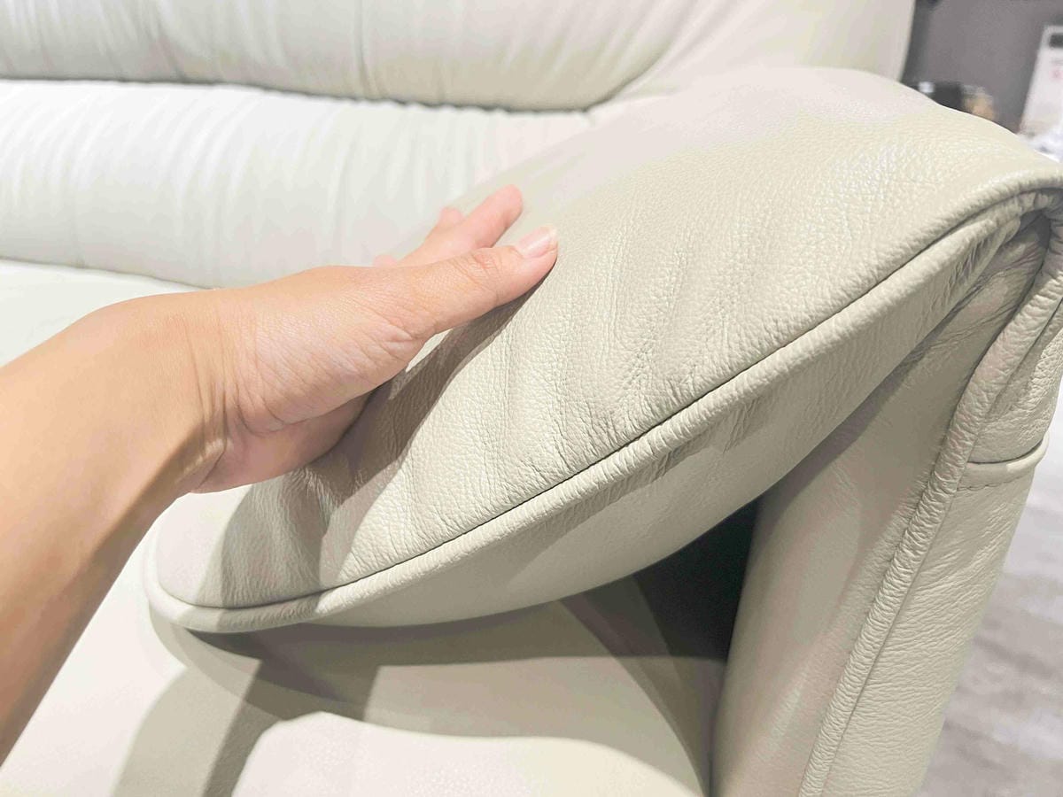 沙發先生家居 (64).jpg 沙發先生家居 (64).jpg