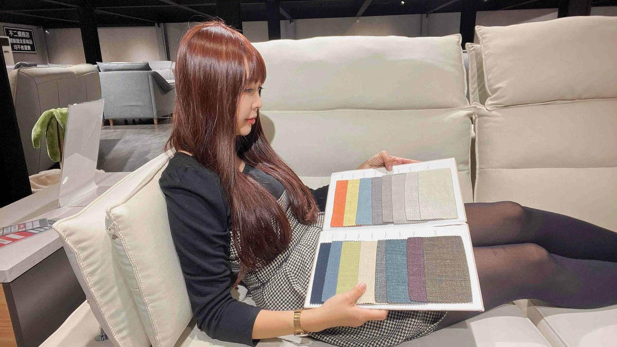 沙發先生家居 (81).jpg 沙發先生家居 (81).jpg