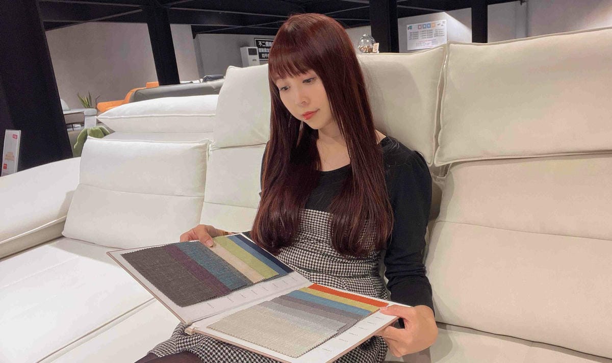 沙發先生家居 (32).jpg 沙發先生家居 (32).jpg