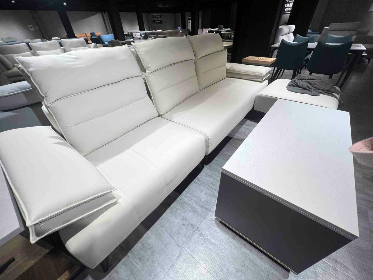 沙發先生家居 (10).jpg 沙發先生家居 (10).jpg