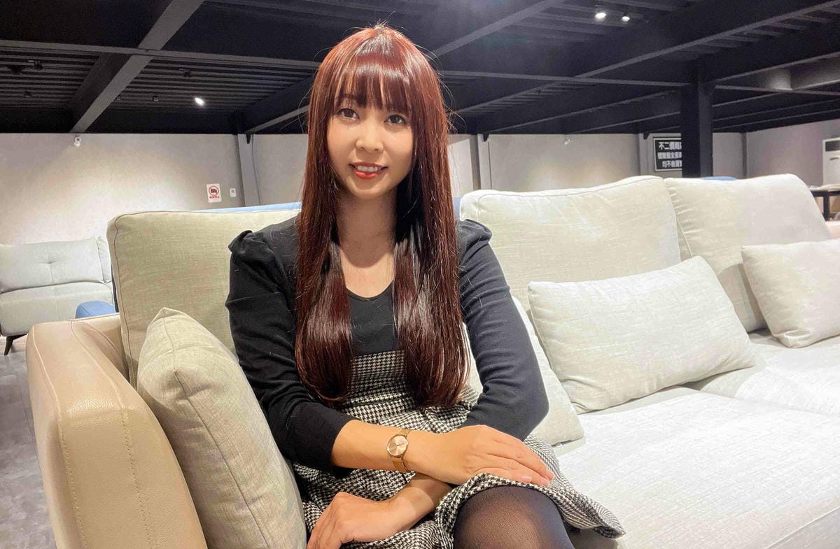 沙發先生家居 (74).jpg 沙發先生家居 (74).jpg