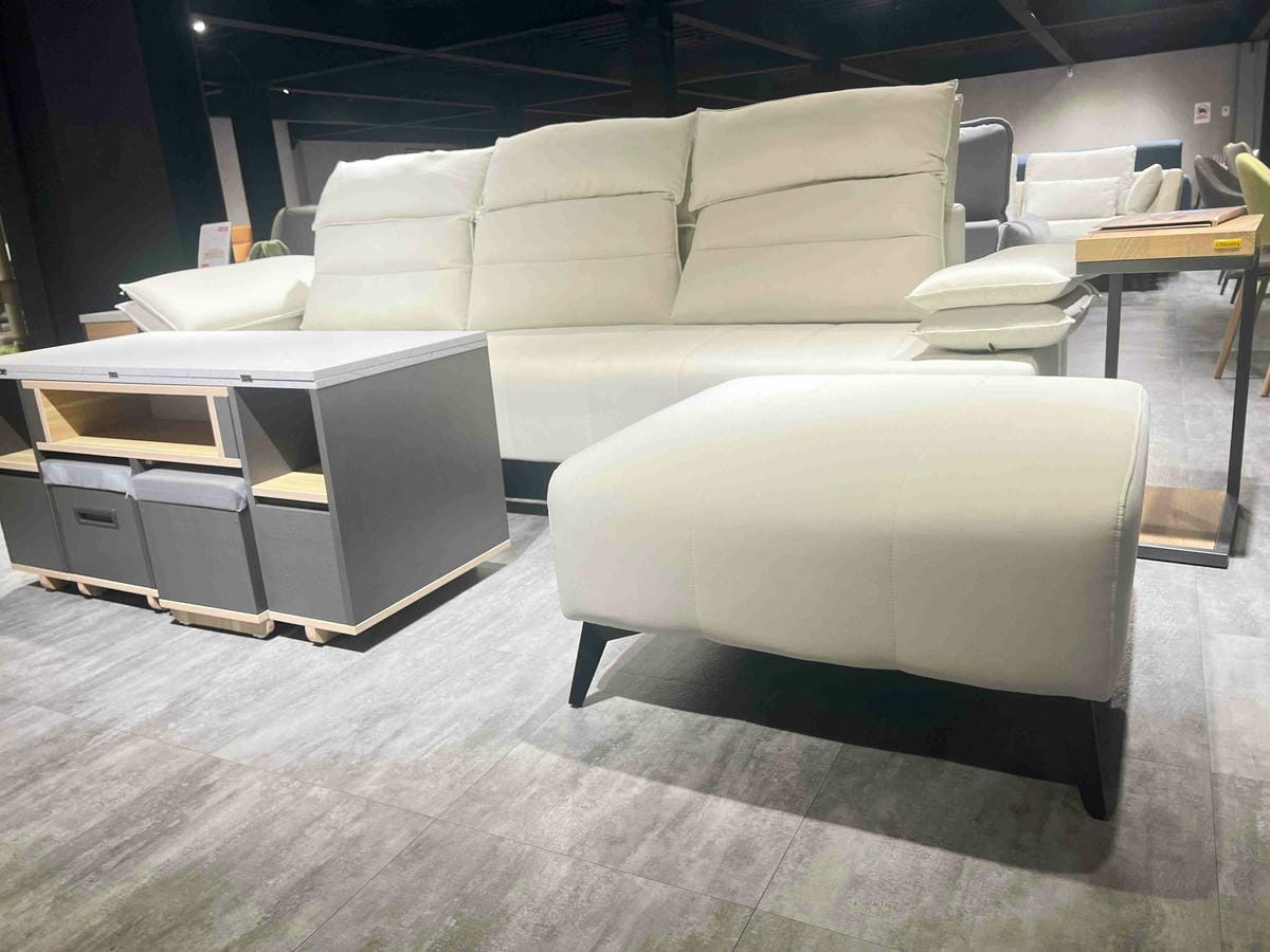 沙發先生家居 (40).jpg 沙發先生家居 (40).jpg