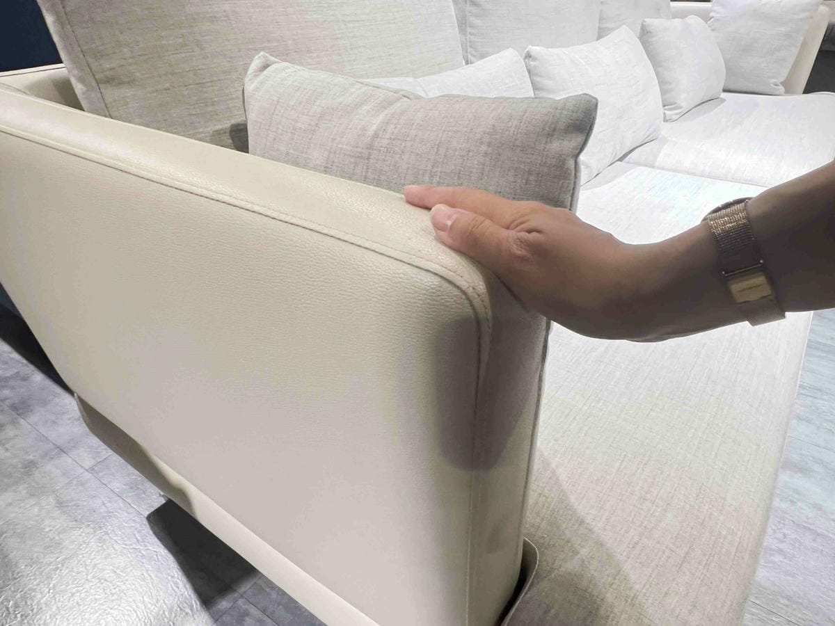 沙發先生家居 (58).jpg 沙發先生家居 (58).jpg