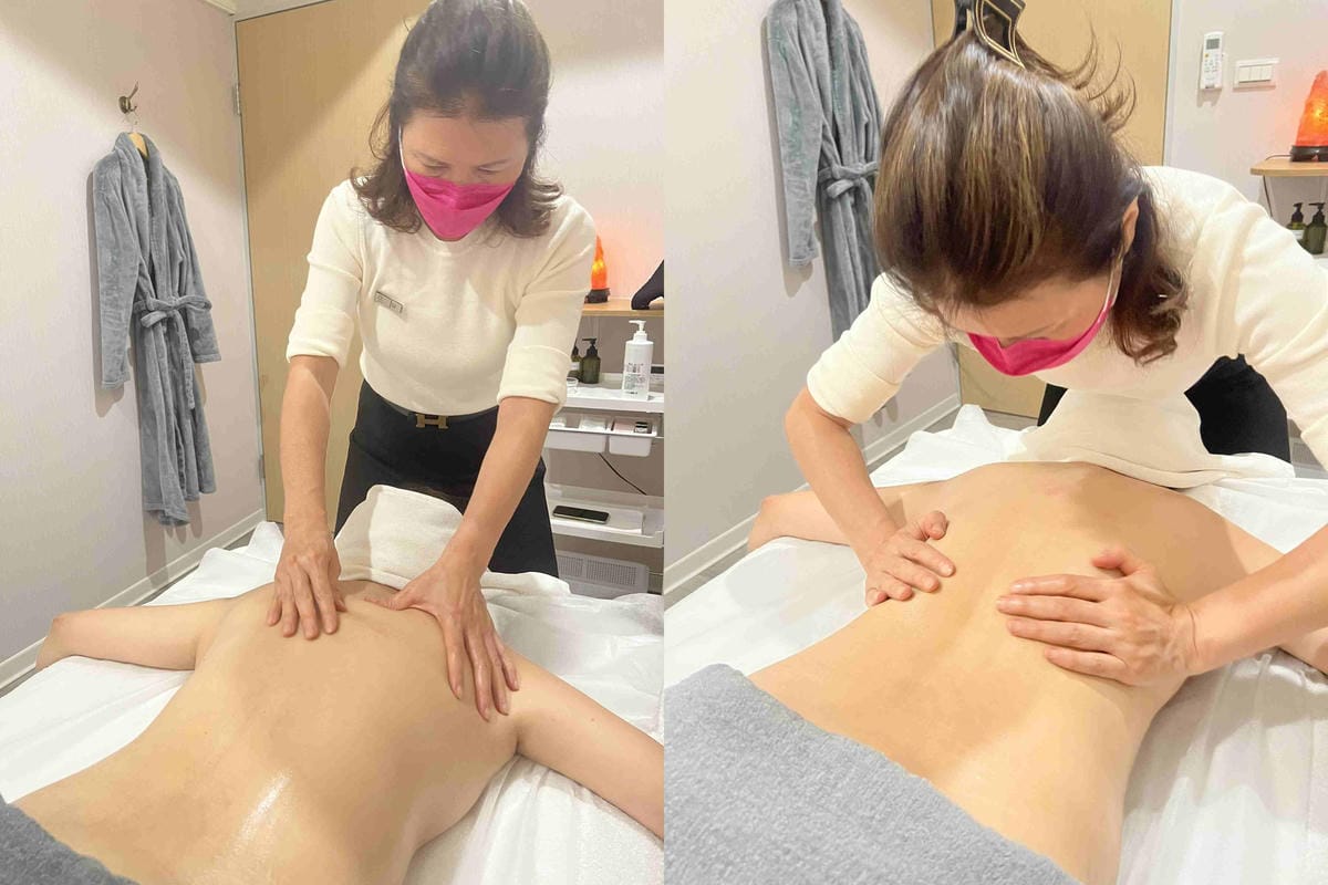 三方莊園 (47).jpg 三方莊園 (47).jpg