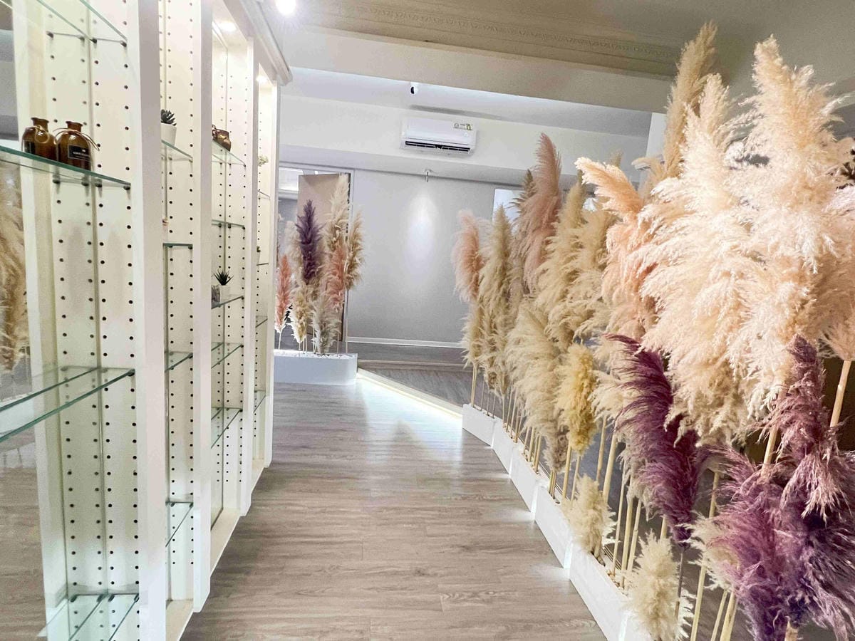 三方莊園 (33).jpg 三方莊園 (33).jpg