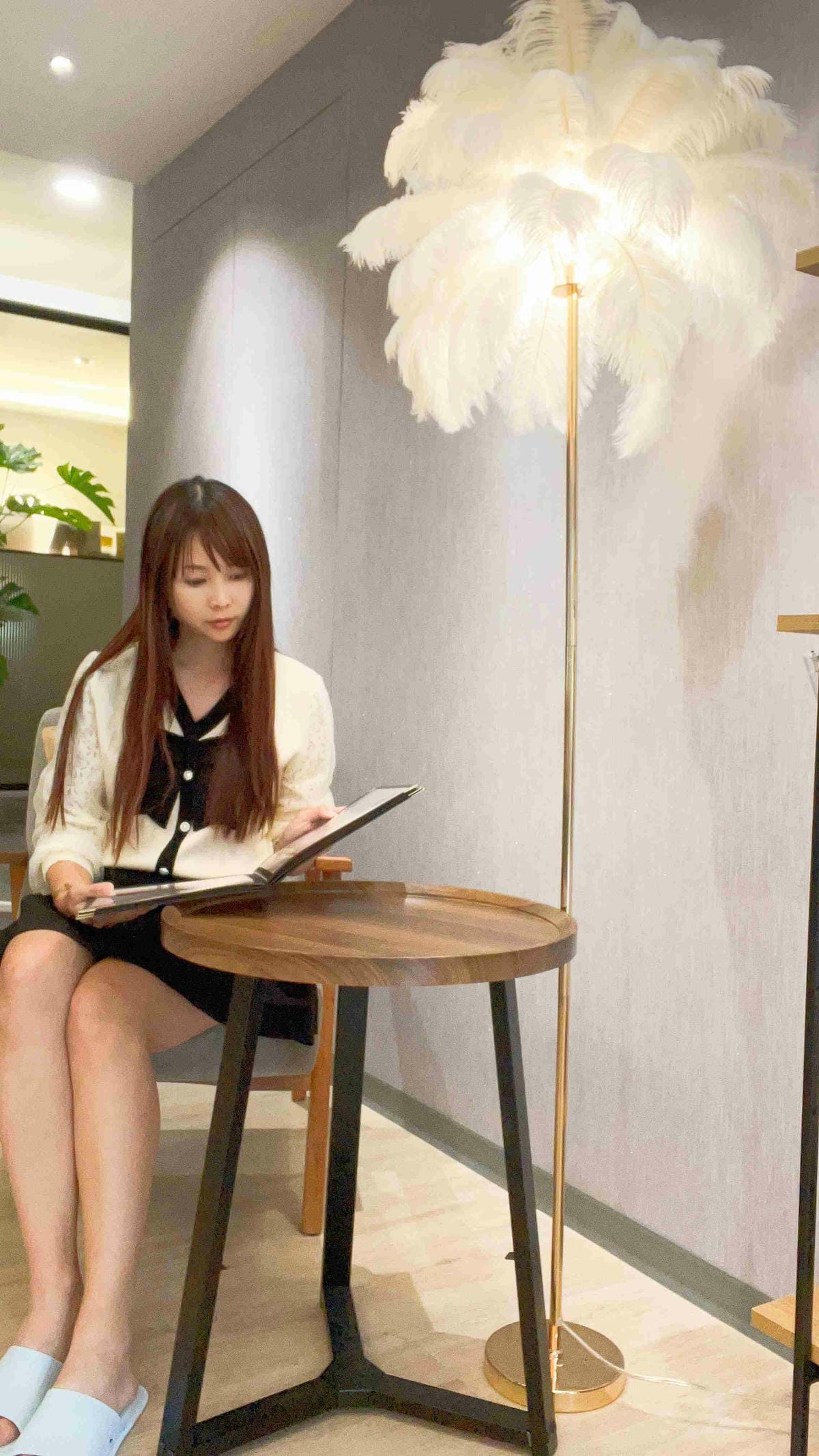 三方莊園 (14).jpg 三方莊園 (14).jpg