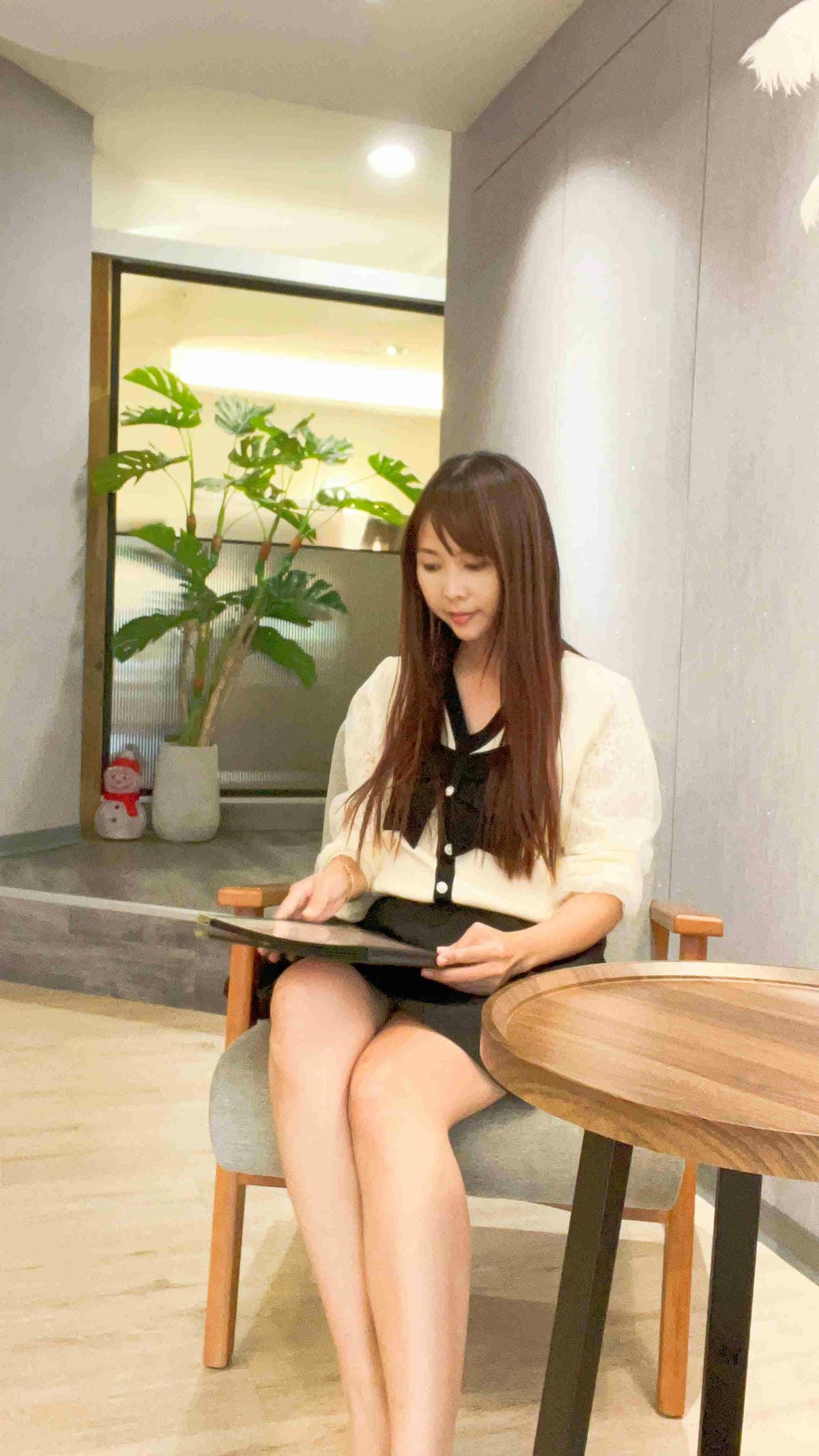 三方莊園 (13).jpg 三方莊園 (13).jpg