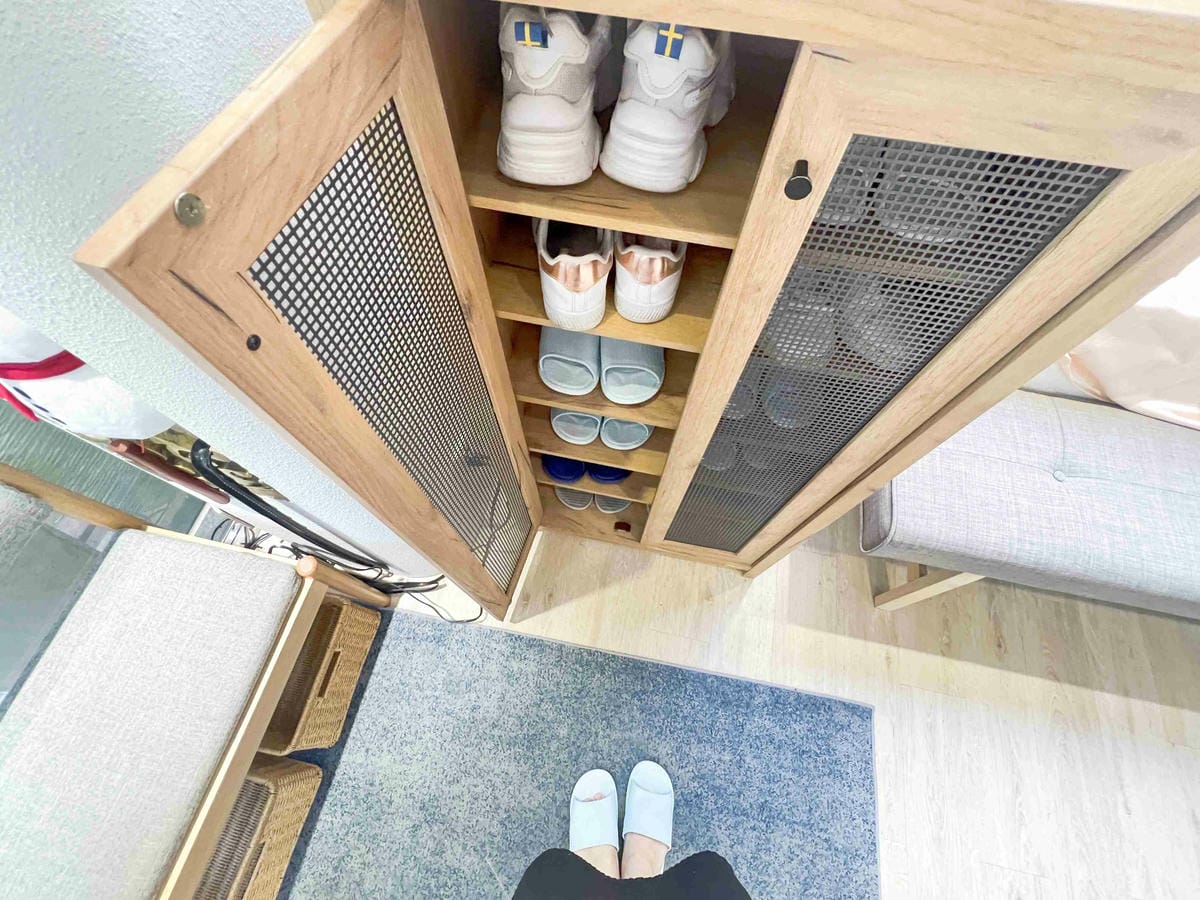 三方莊園 (60).jpg 三方莊園 (60).jpg