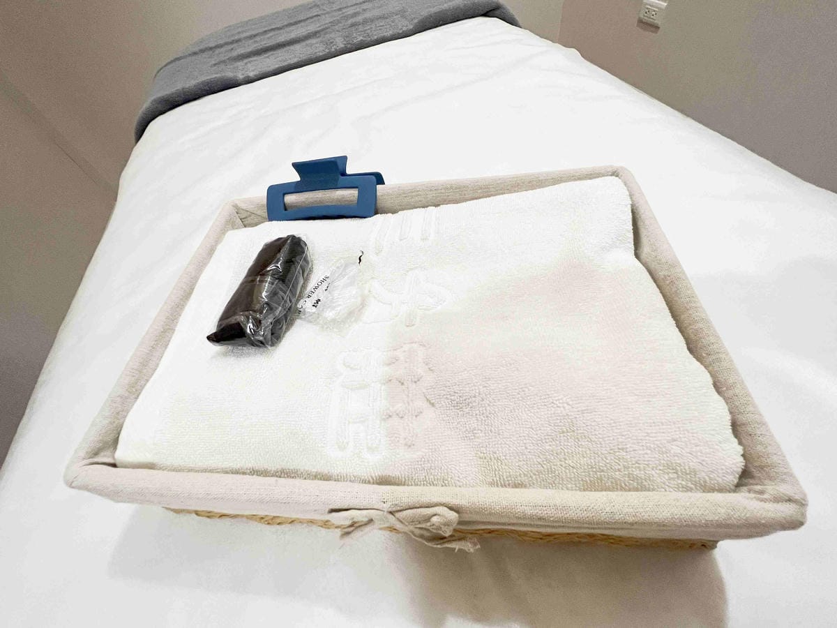 三方莊園 (35).jpg 三方莊園 (35).jpg