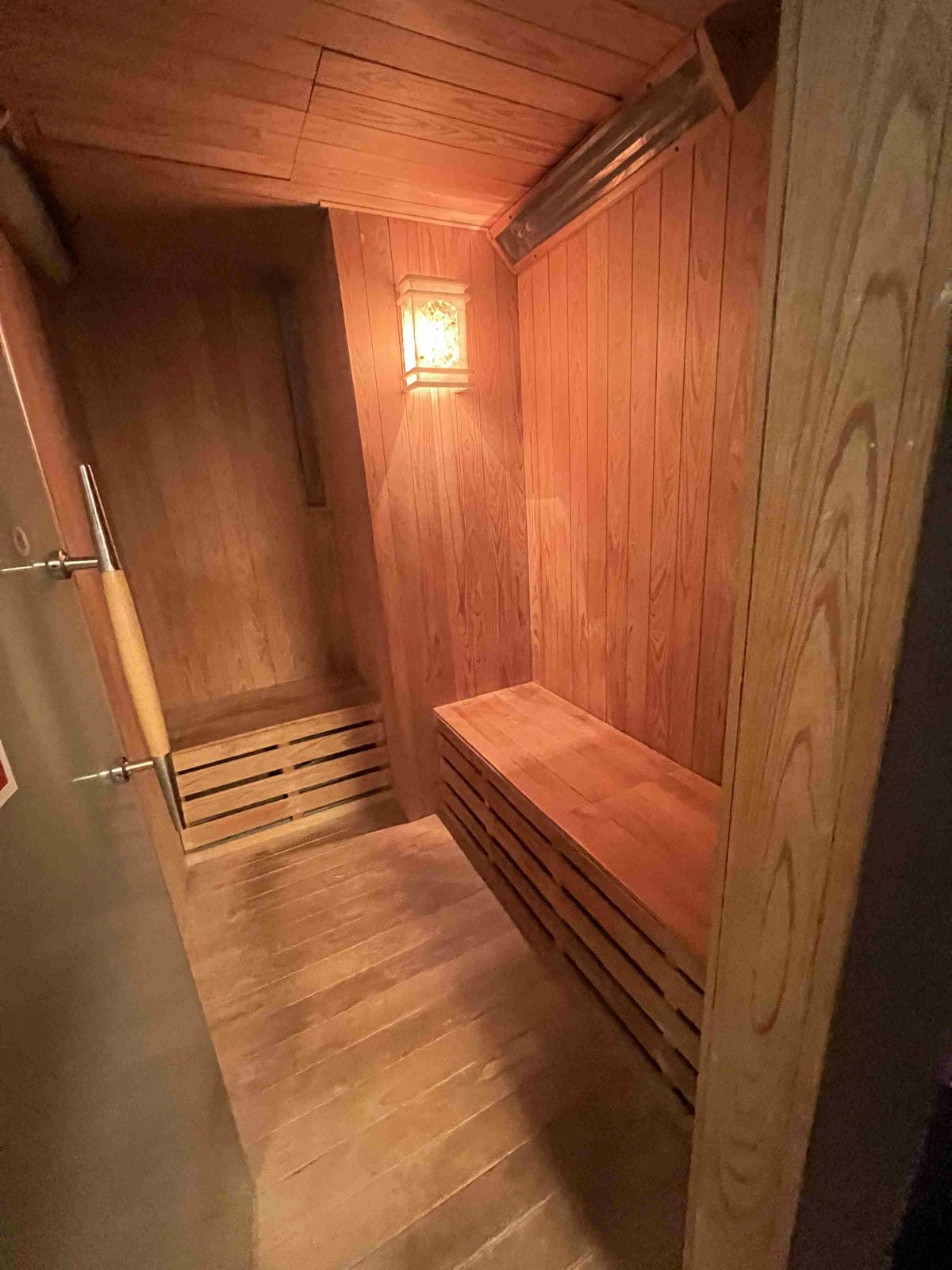 三方莊園 (29).jpg 三方莊園 (29).jpg