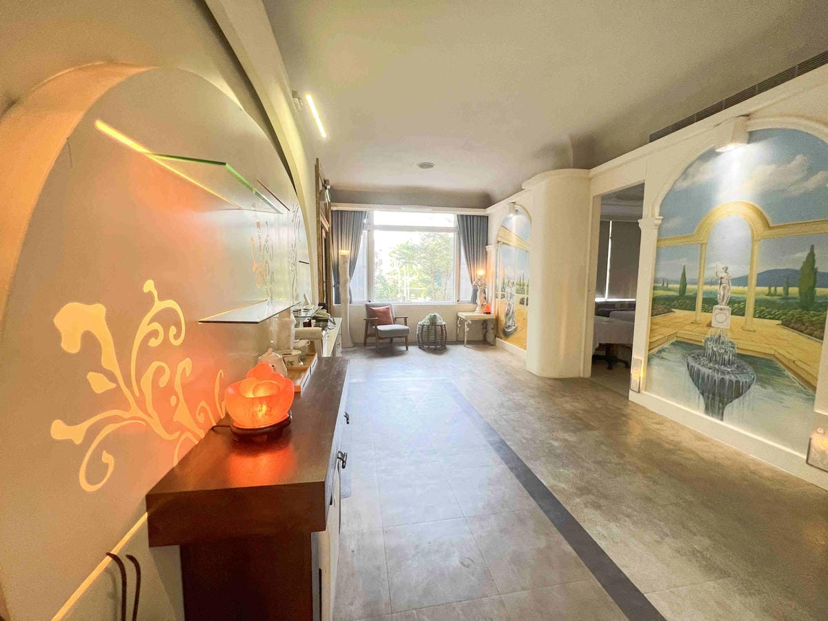 三方莊園 (32).jpg 三方莊園 (32).jpg