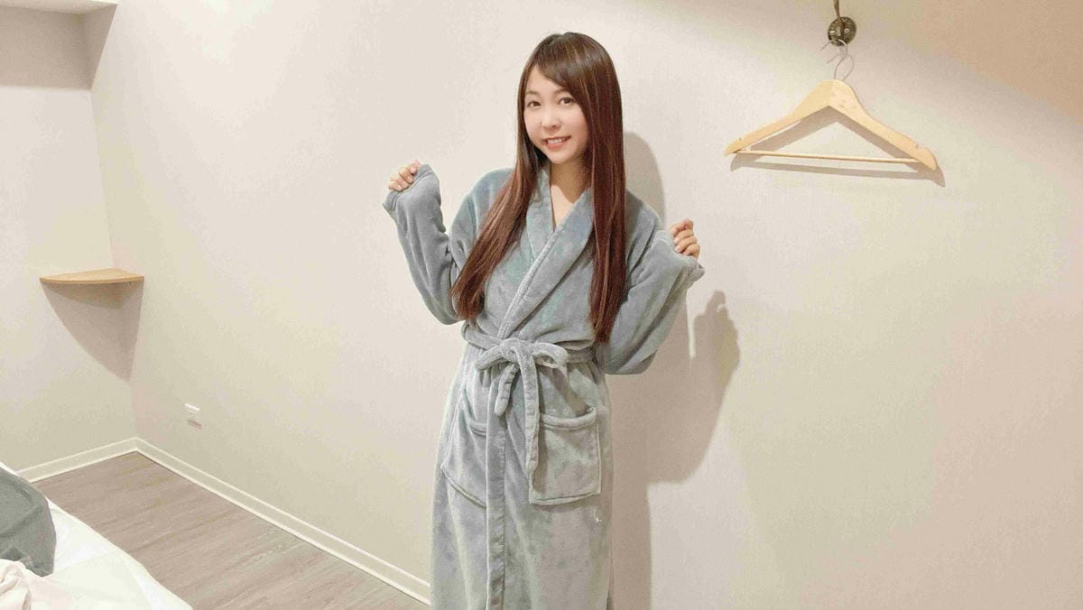 三方莊園 (59).jpg 三方莊園 (59).jpg