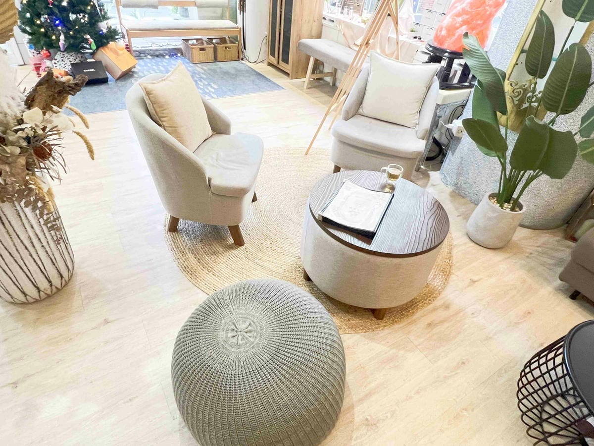 三方莊園 (5).jpg 三方莊園 (5).jpg