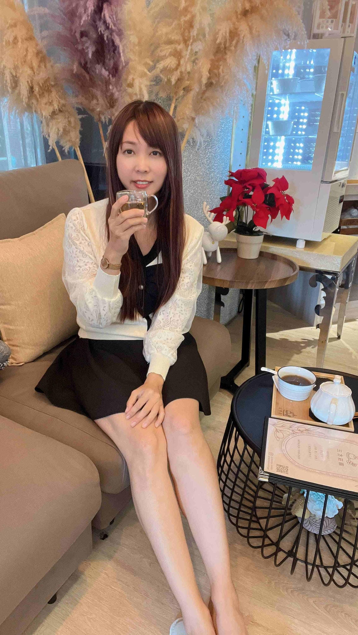 三方莊園 (50).jpg 三方莊園 (50).jpg