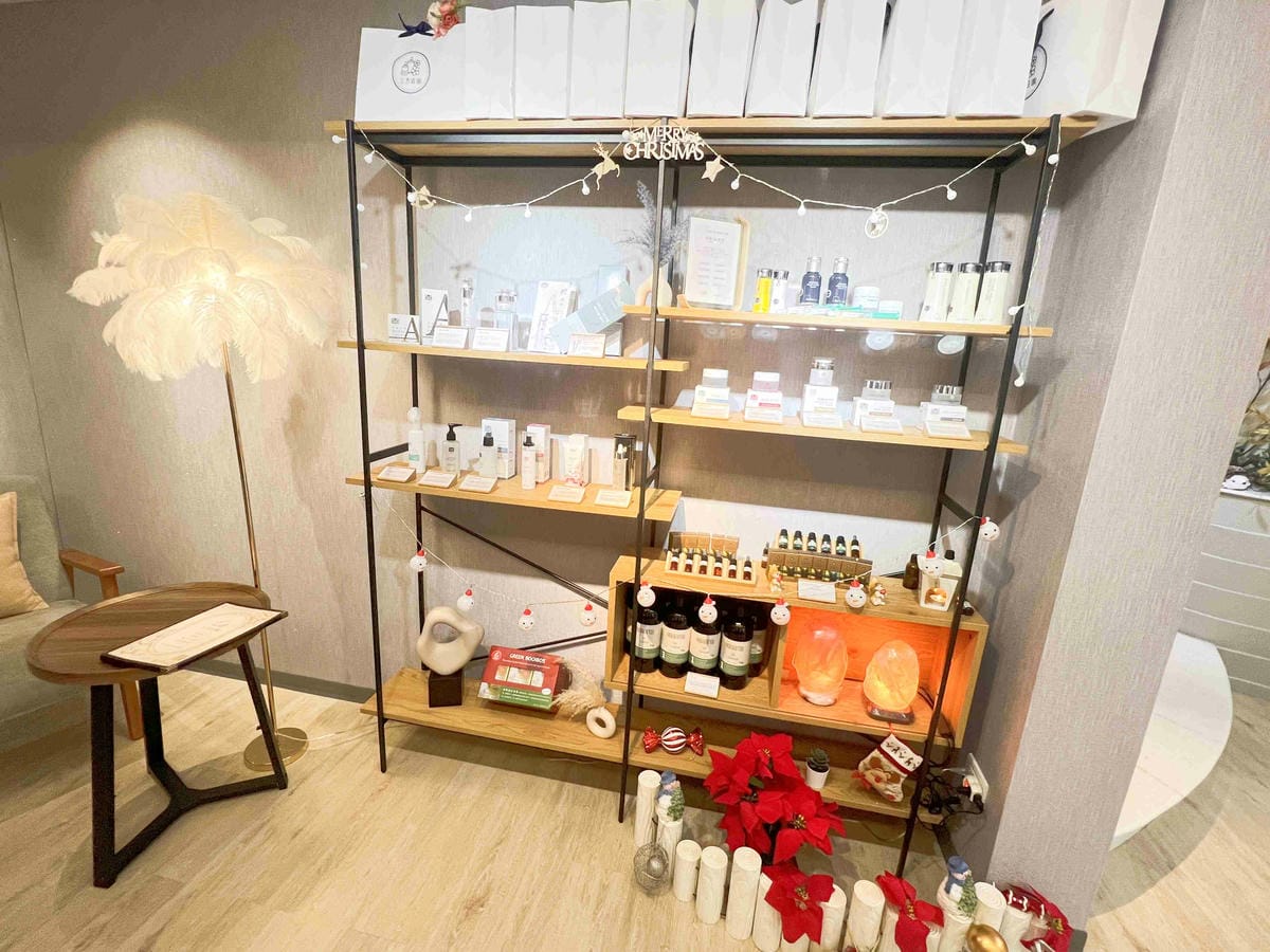 三方莊園 (7).jpg 三方莊園 (7).jpg