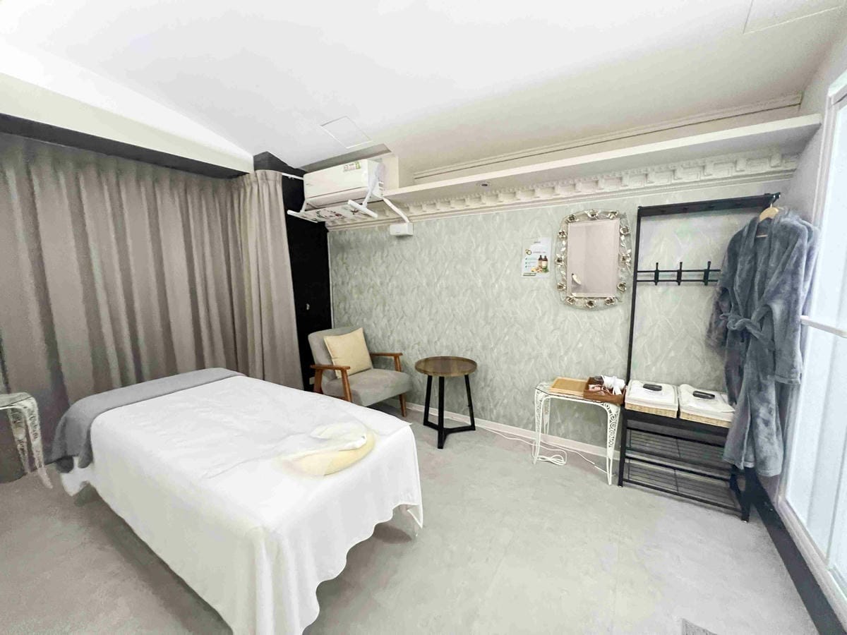 三方莊園 (22).jpg 三方莊園 (22).jpg