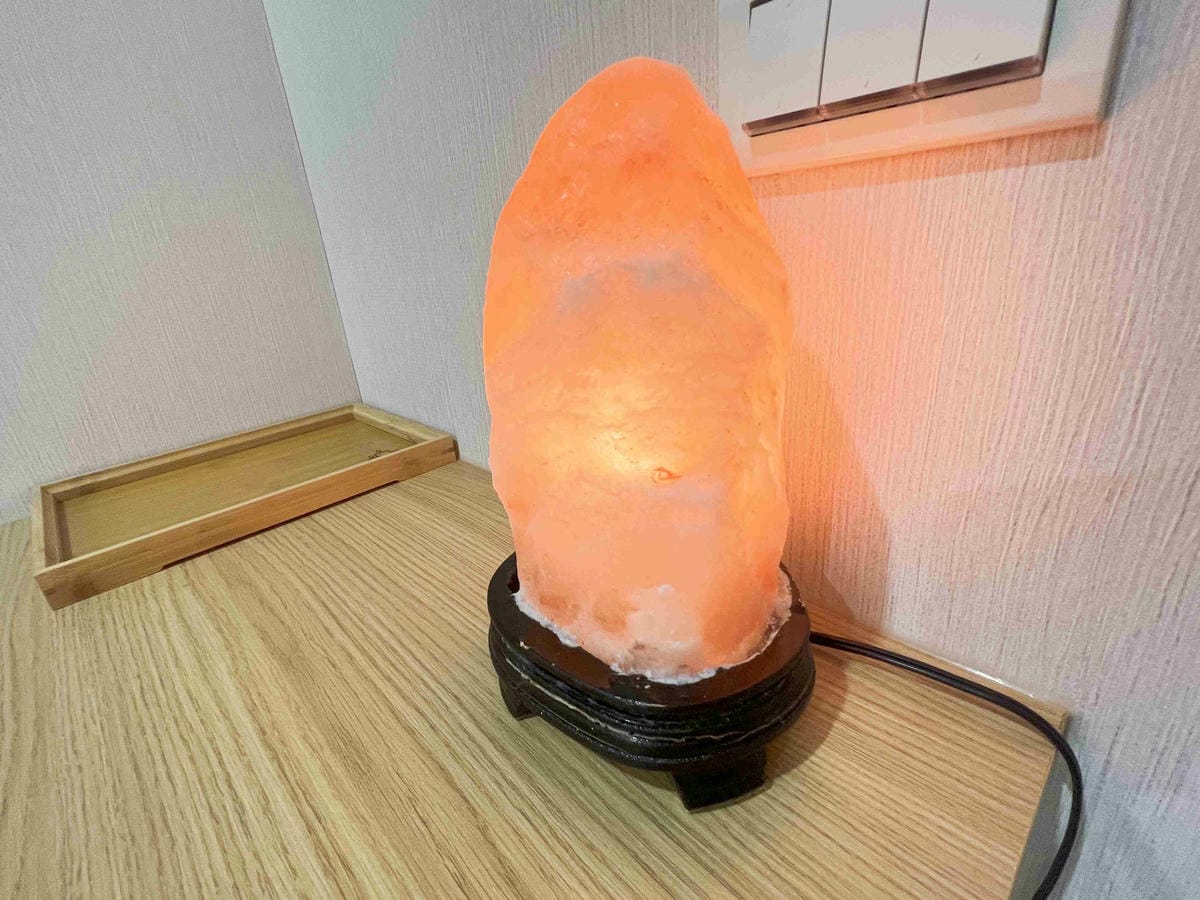 三方莊園 (18).jpg 三方莊園 (18).jpg