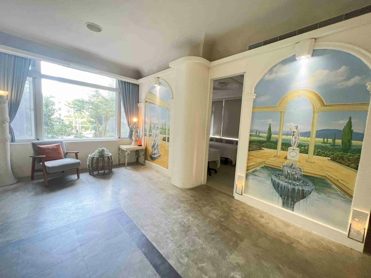 三方莊園 (26).jpg 三方莊園 (26).jpg