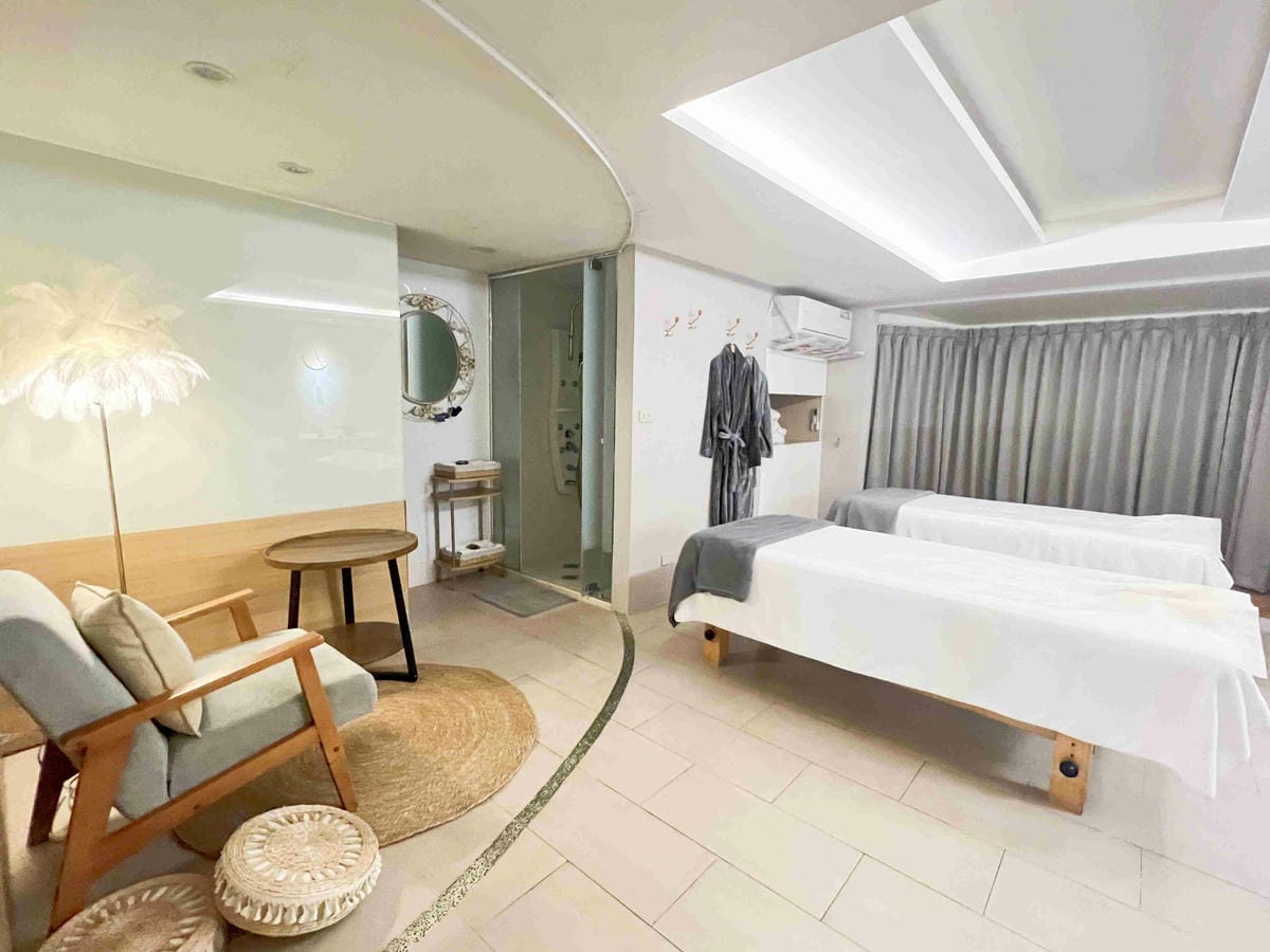 三方莊園 (21).jpg 三方莊園 (21).jpg