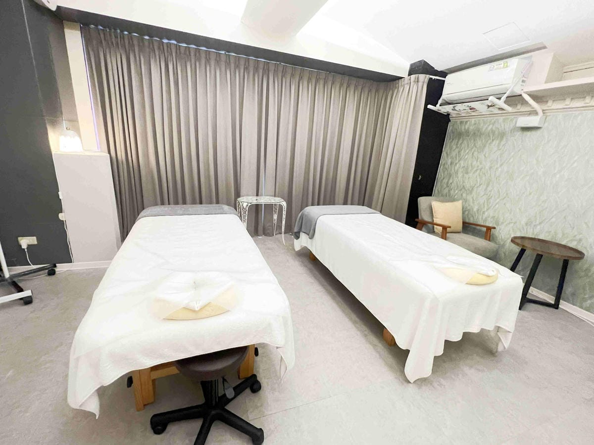 三方莊園 (34).jpg 三方莊園 (34).jpg