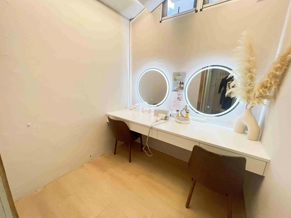 三方莊園 (28).jpg 三方莊園 (28).jpg