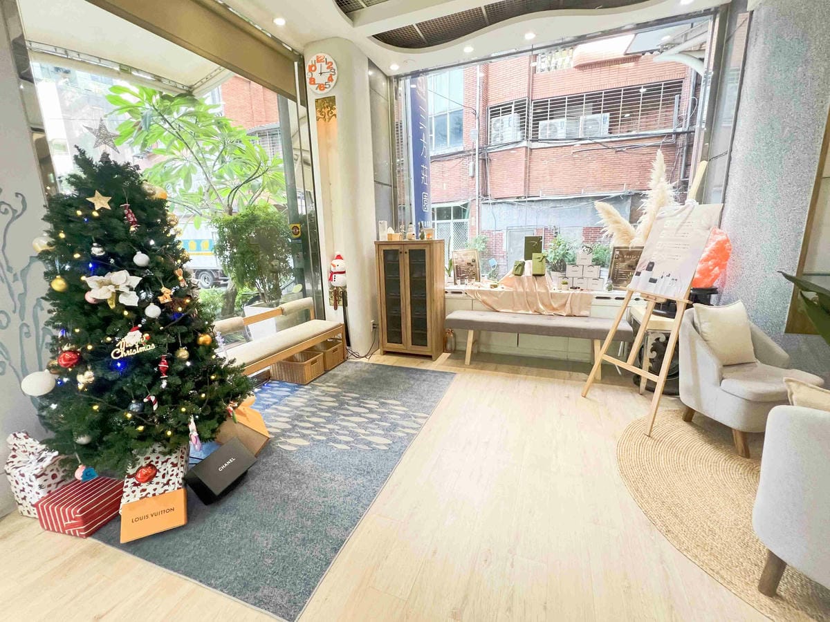 三方莊園 (3).jpg 三方莊園 (3).jpg