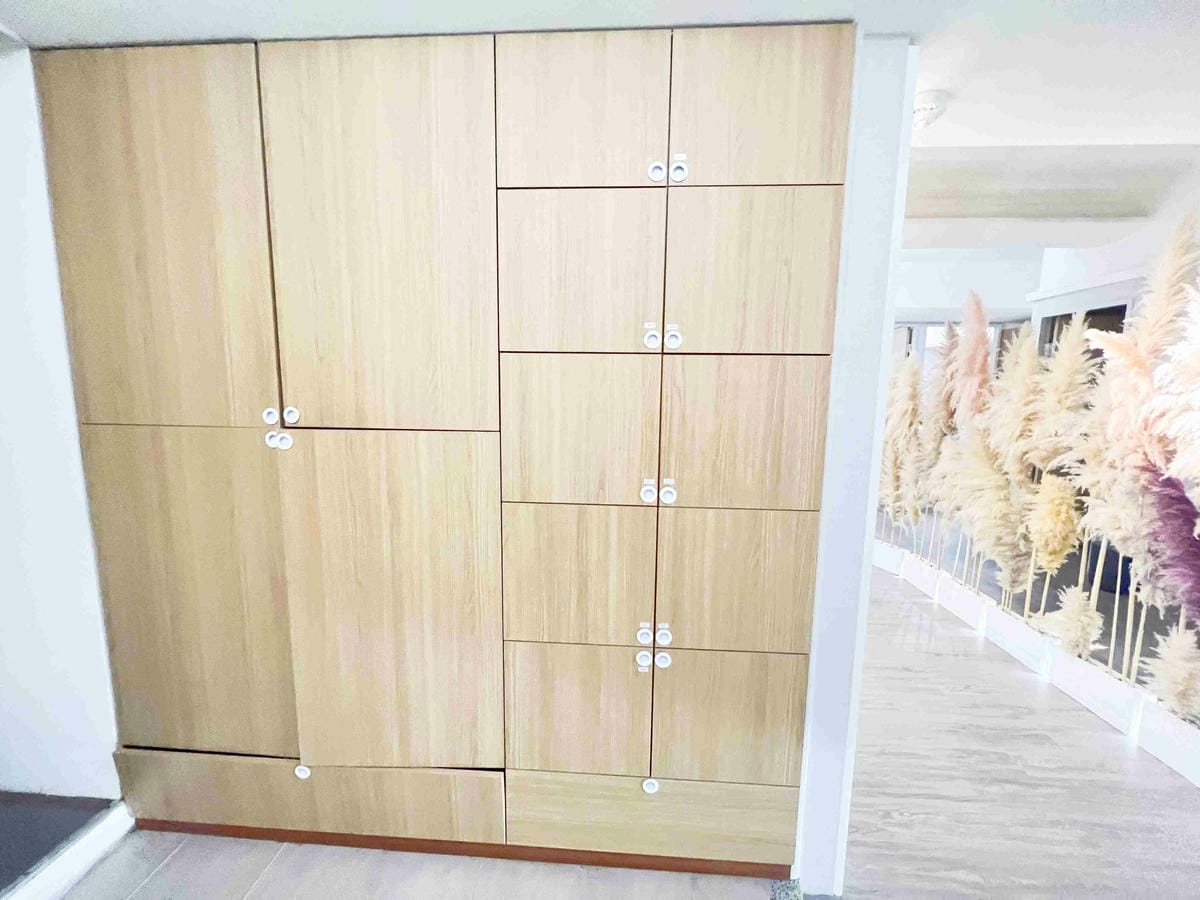 三方莊園 (24).jpg 三方莊園 (24).jpg