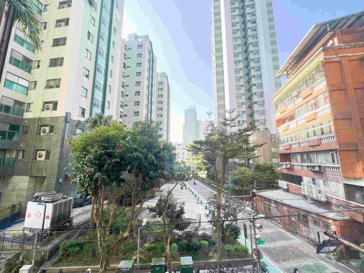 三方莊園 (31).jpg 三方莊園 (31).jpg