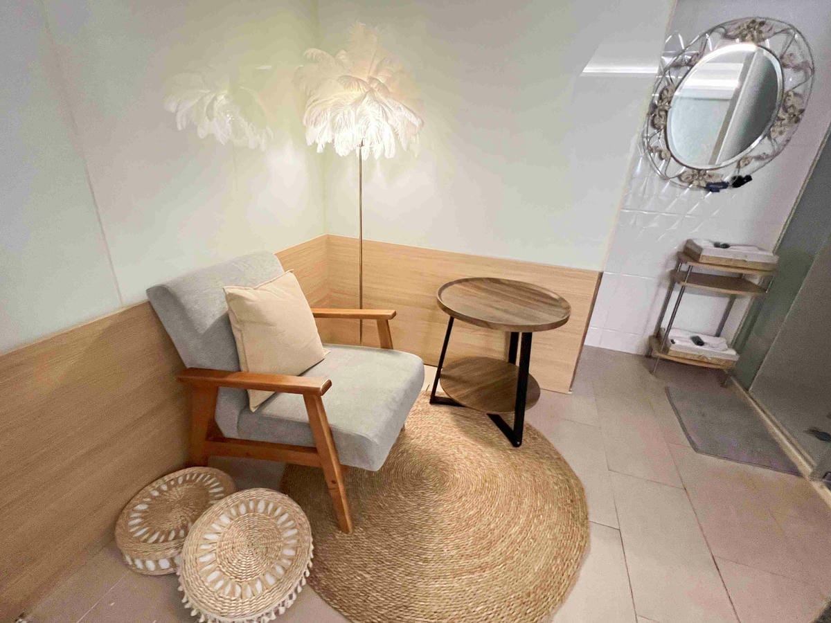 三方莊園 (20).jpg 三方莊園 (20).jpg