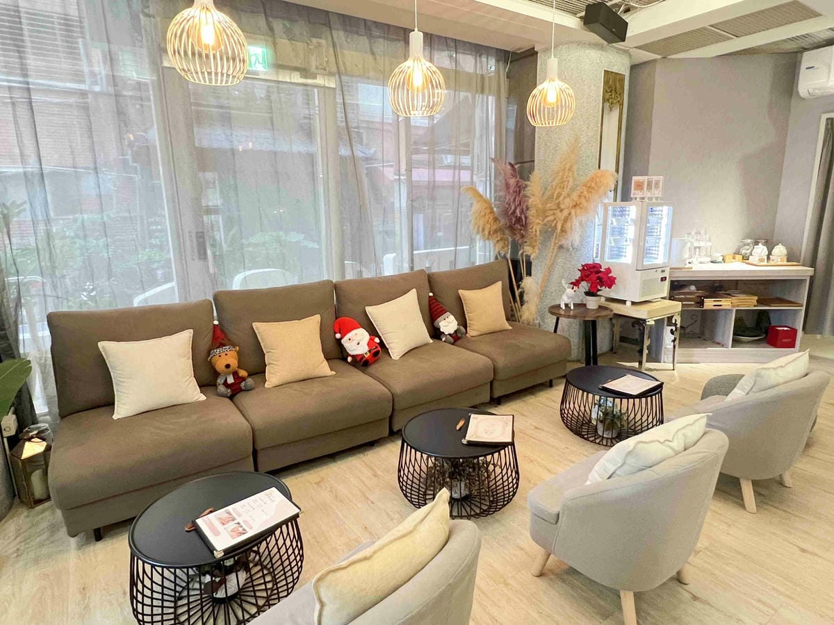 三方莊園 (4).jpg 三方莊園 (4).jpg