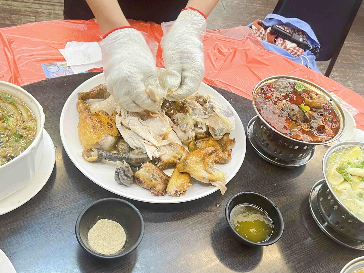 百匯窯烤土雞城 (70).jpg 百匯窯烤土雞城 (70).jpg