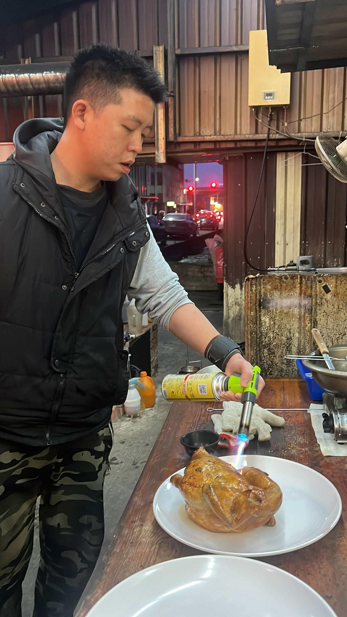 百匯窯烤土雞城 (31).jpg 百匯窯烤土雞城 (31).jpg