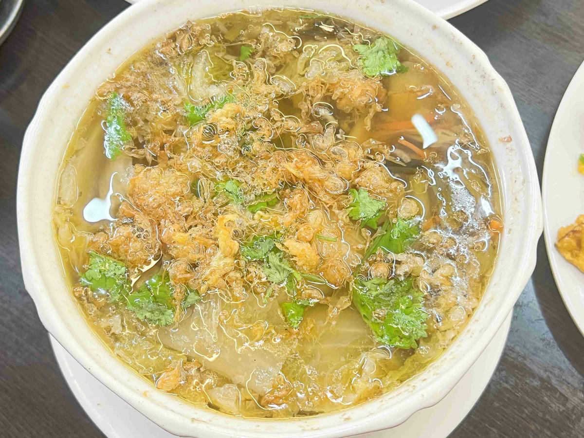 百匯窯烤土雞城 (56).jpg 百匯窯烤土雞城 (56).jpg