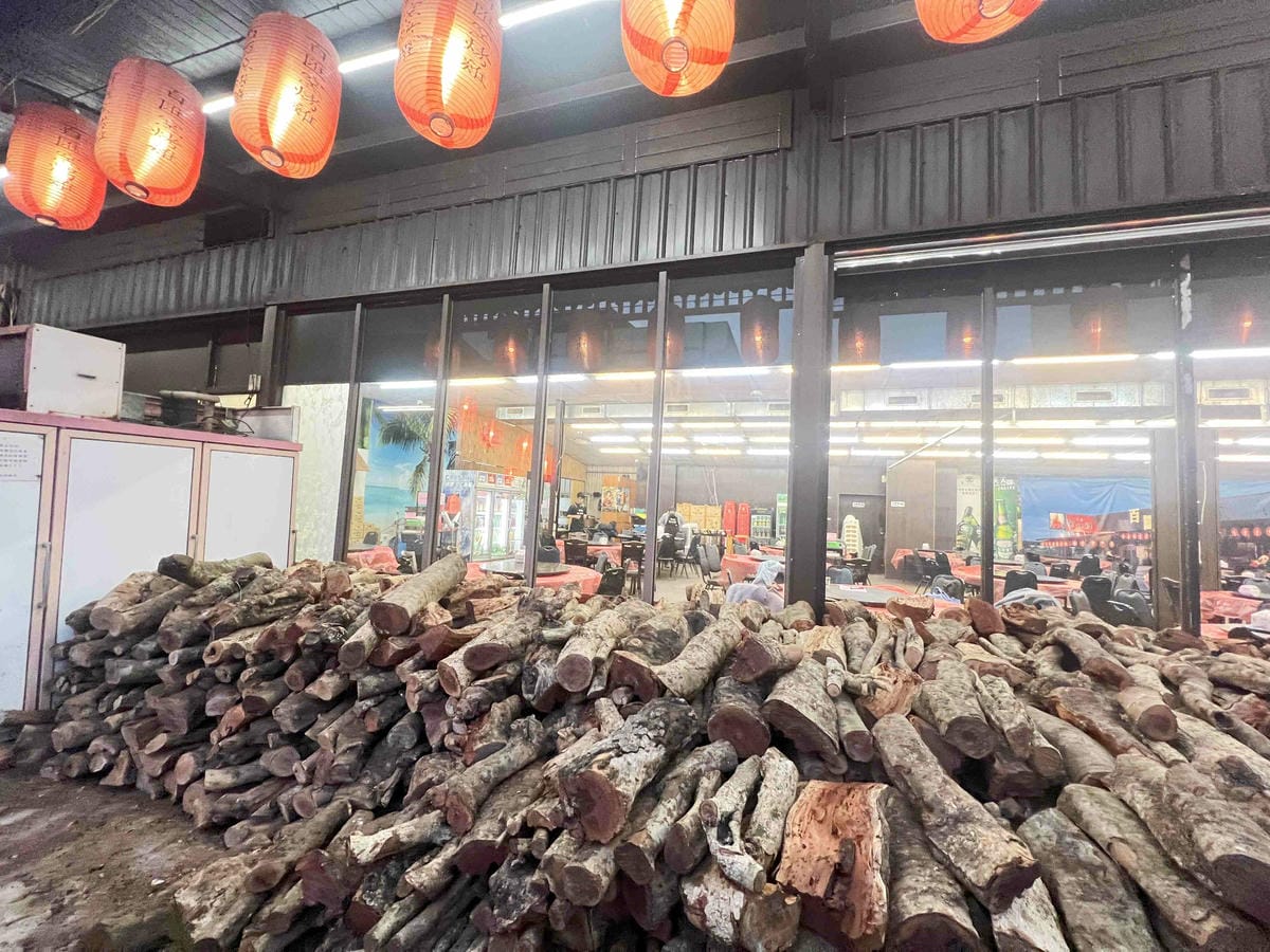 百匯窯烤土雞城 (13).jpg 百匯窯烤土雞城 (13).jpg