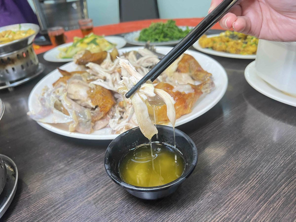 百匯窯烤土雞城 (2).jpg 百匯窯烤土雞城 (2).jpg