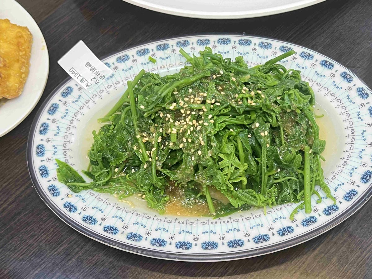 百匯窯烤土雞城 (53).jpg 百匯窯烤土雞城 (53).jpg