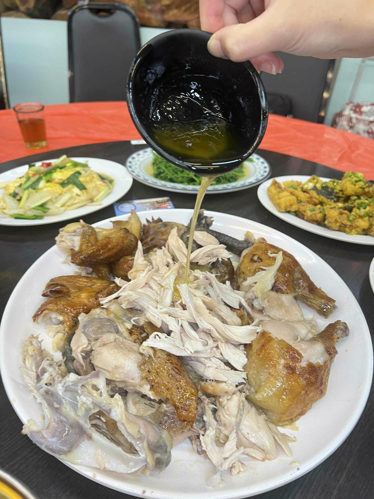 百匯窯烤土雞城 (3).jpg 百匯窯烤土雞城 (3).jpg