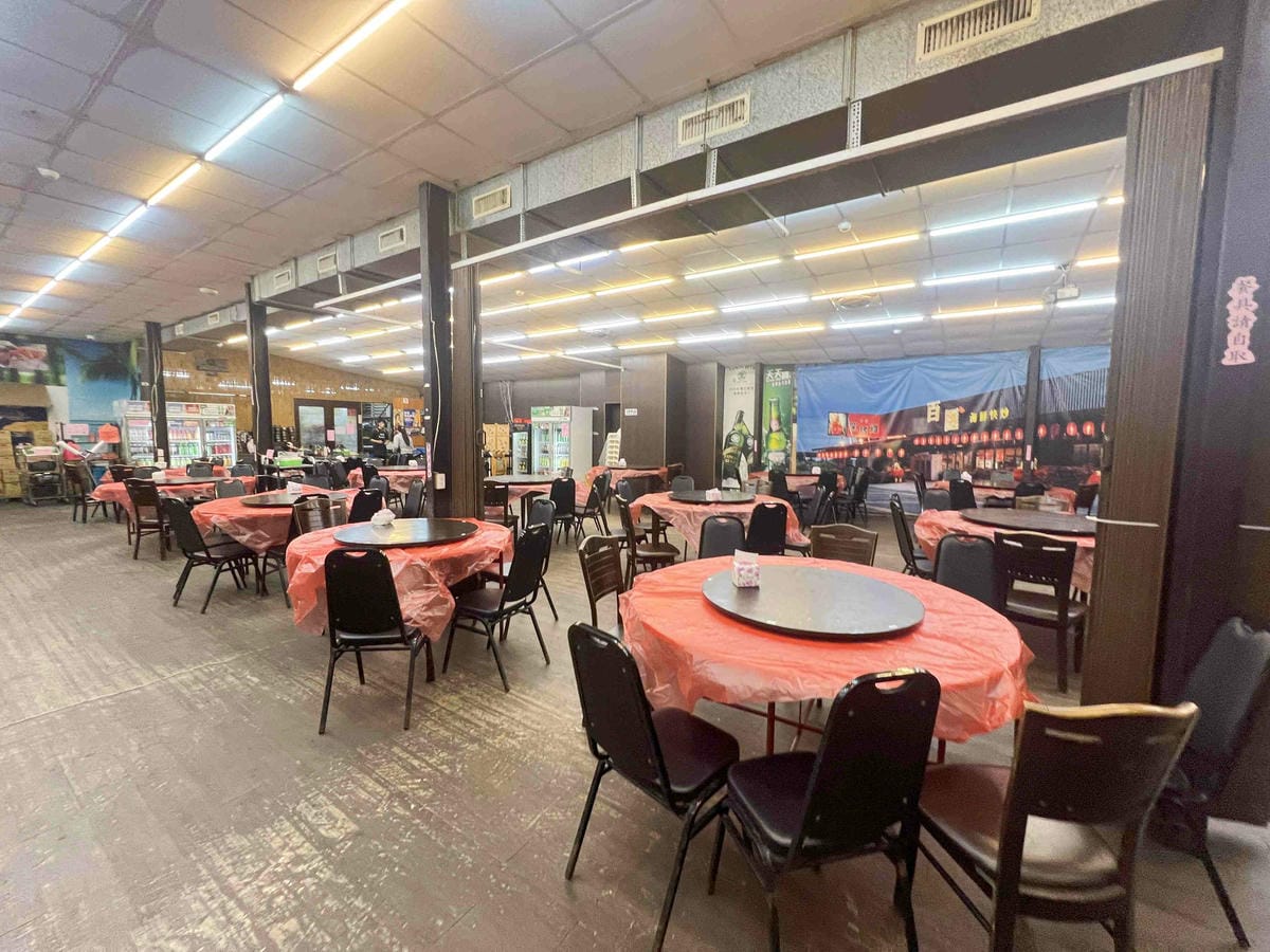 百匯窯烤土雞城 (15).jpg 百匯窯烤土雞城 (15).jpg