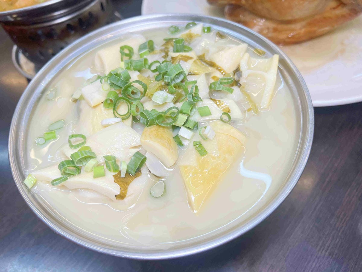 百匯窯烤土雞城 (58).jpg 百匯窯烤土雞城 (58).jpg