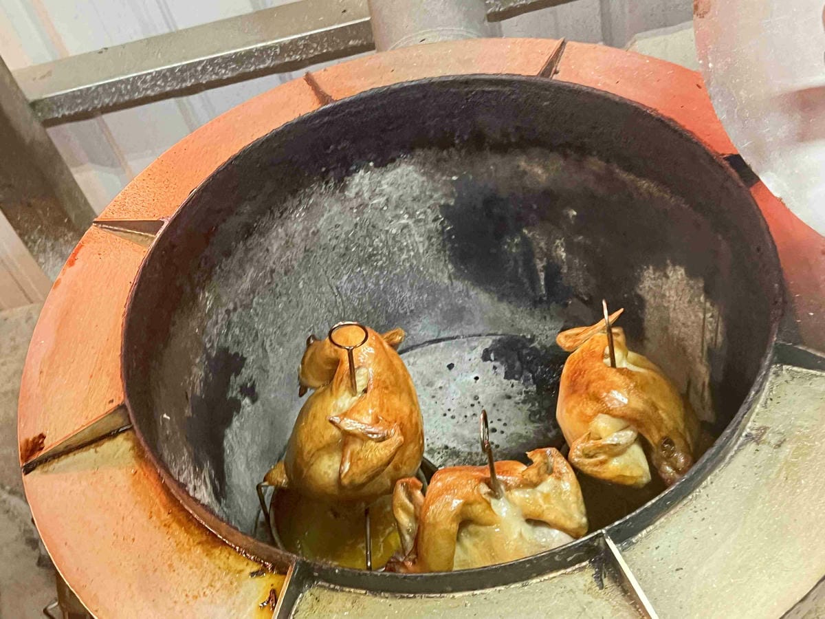 百匯窯烤土雞城 (28).jpg 百匯窯烤土雞城 (28).jpg