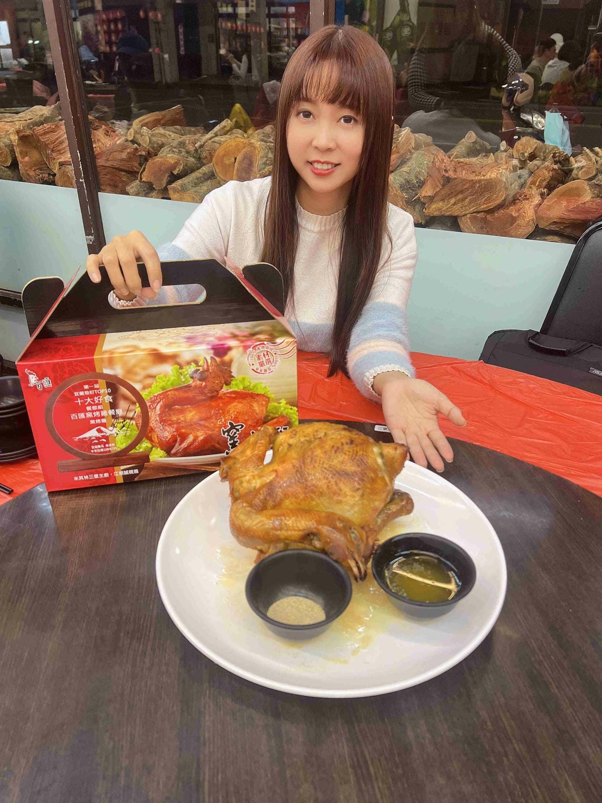 百匯窯烤土雞城 (41).jpg 百匯窯烤土雞城 (41).jpg