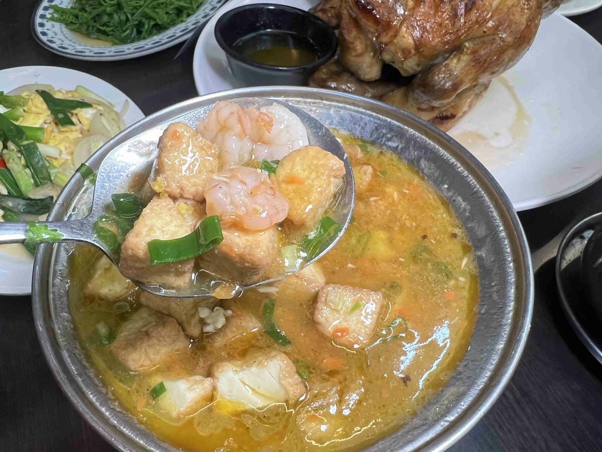 百匯窯烤土雞城 (63).jpg 百匯窯烤土雞城 (63).jpg