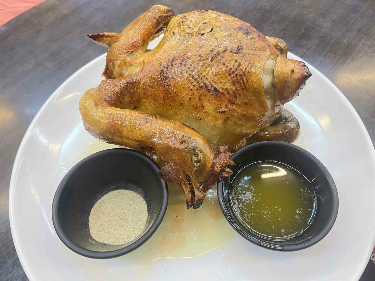 百匯窯烤土雞城 (35).jpg 百匯窯烤土雞城 (35).jpg