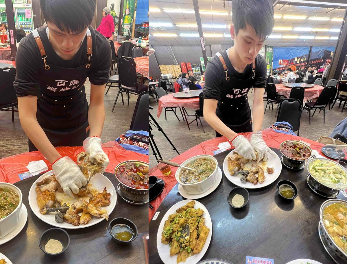 百匯窯烤土雞城 (68).jpg 百匯窯烤土雞城 (68).jpg