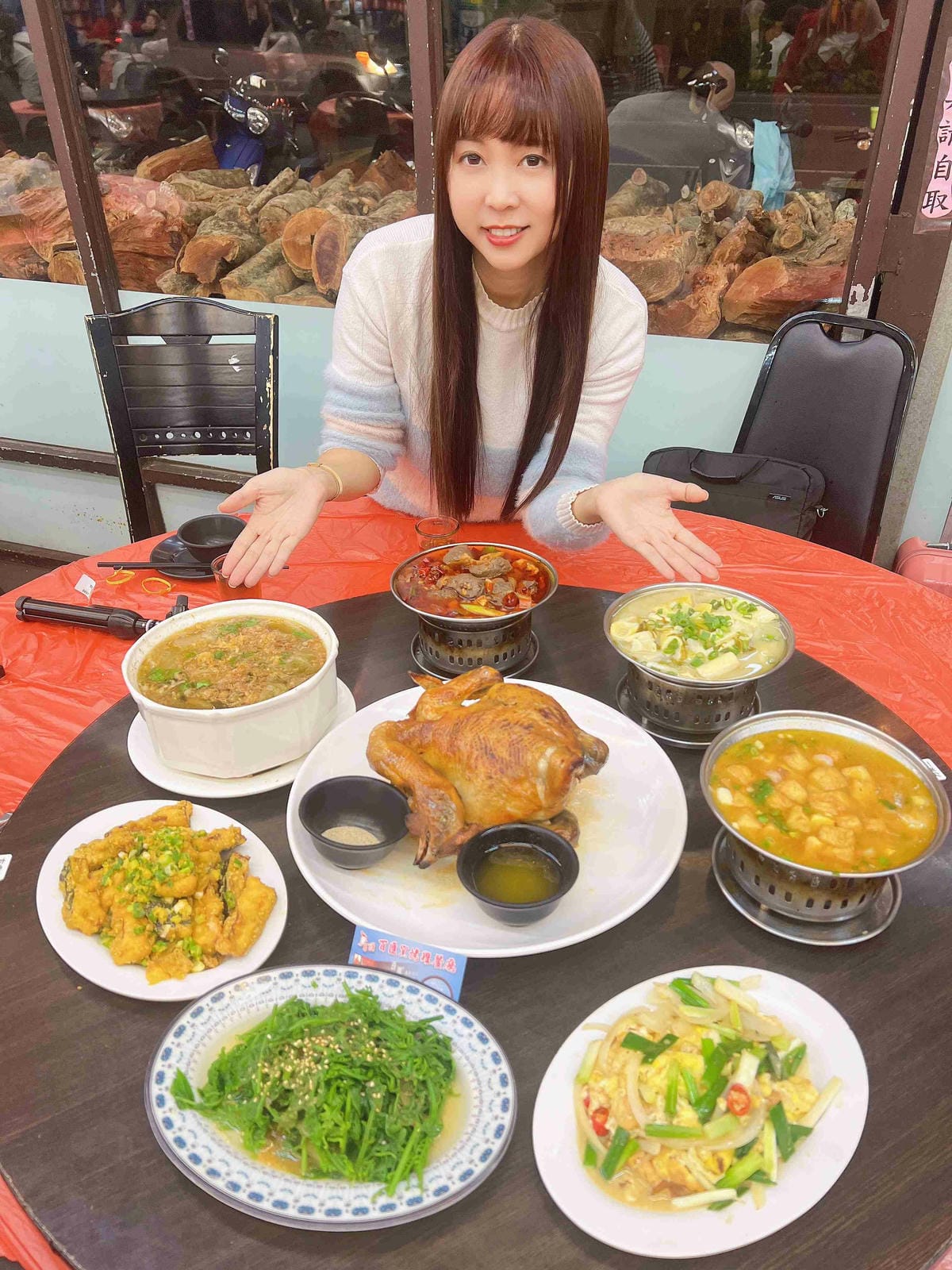 百匯窯烤土雞城 (60).jpg 百匯窯烤土雞城 (60).jpg