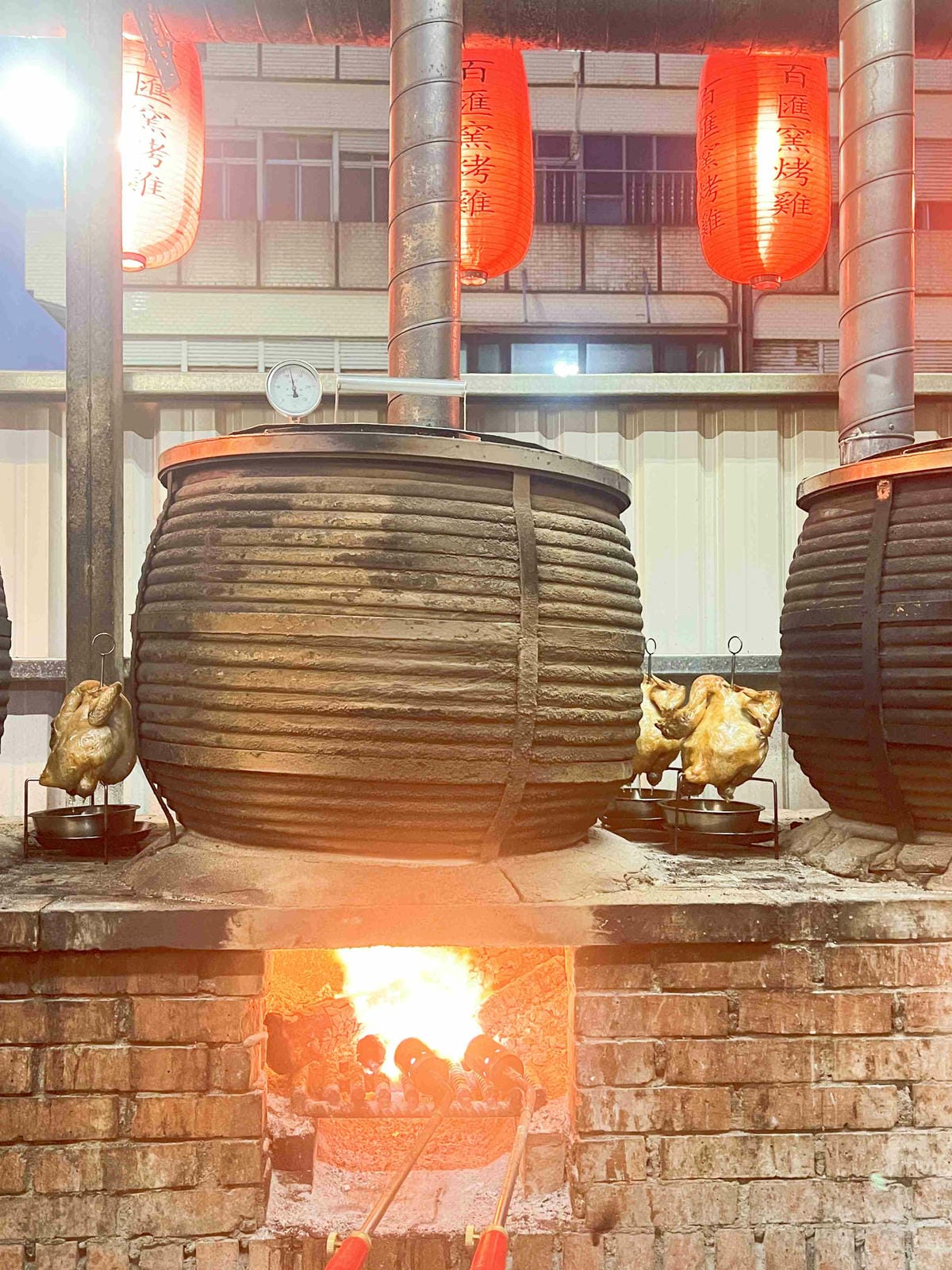 百匯窯烤土雞城 (26).jpg 百匯窯烤土雞城 (26).jpg