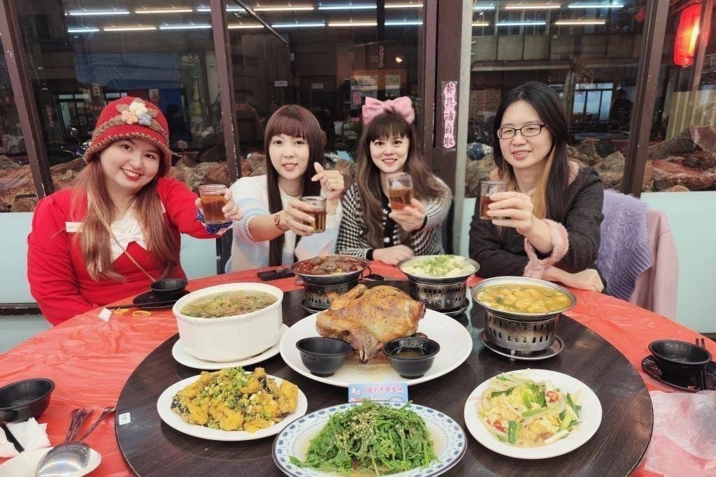 百匯窯烤土雞城 (5).jpg 百匯窯烤土雞城 (5).jpg