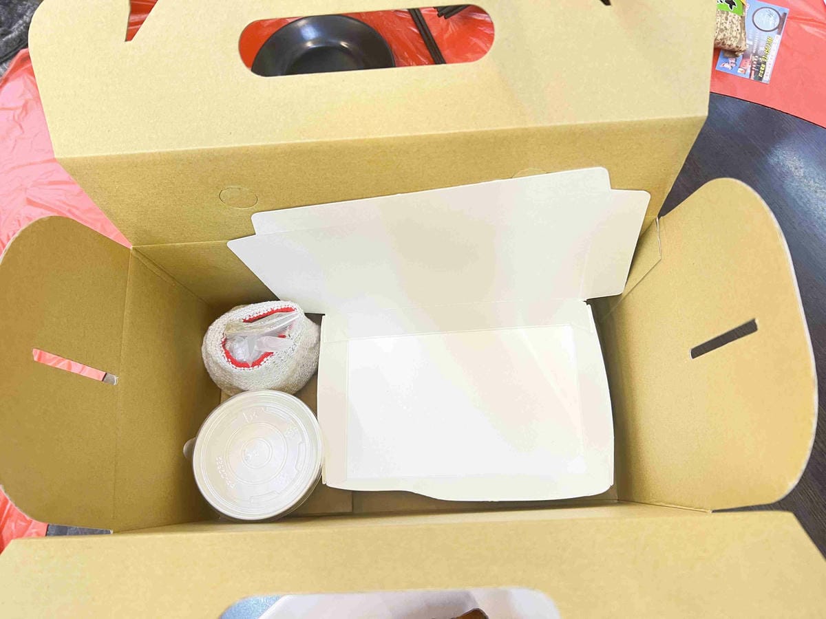 百匯窯烤土雞城 (38).jpg 百匯窯烤土雞城 (38).jpg