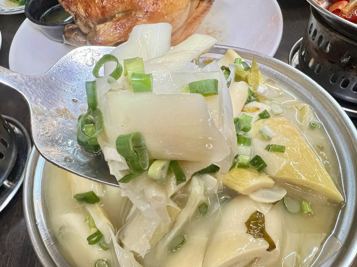 百匯窯烤土雞城 (77).jpg 百匯窯烤土雞城 (77).jpg